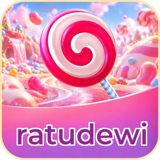 Foto Siti Rahmawati, Spesialis Keamanan Digital ratudewi Indonesia