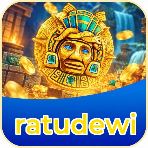 Siti Rahmawati
